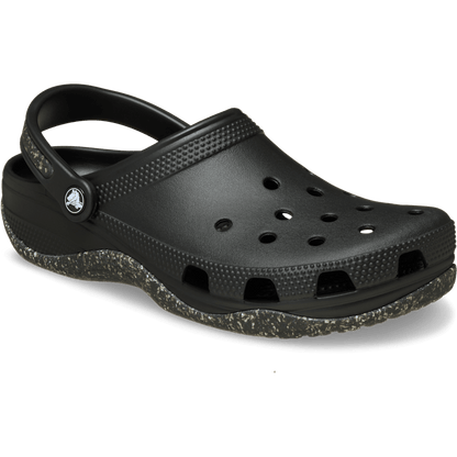 Classic Evo Clog | Crocs US