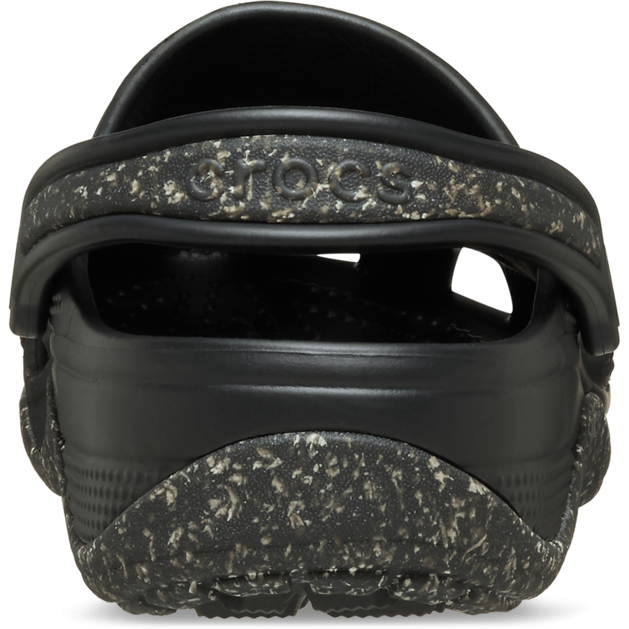 Classic Evo Clog | Crocs US