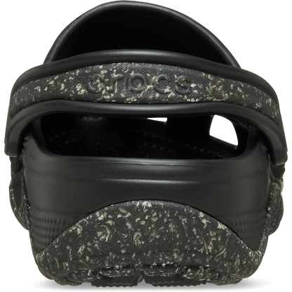 Classic Evo Clog | Crocs US