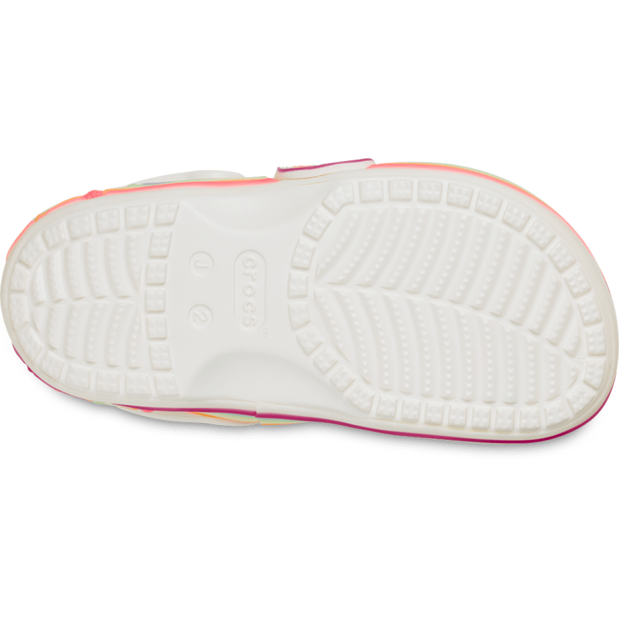 Kids’ Classic IAM Unicorn Lights Clog | Crocs on sale