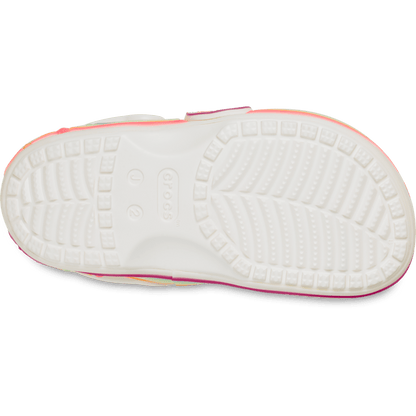 Kids’ Classic IAM Unicorn Lights Clog | Crocs on sale