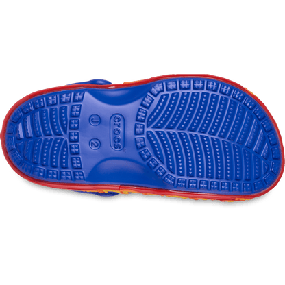 Kids' Classic I AM Dragon Lights Clog | Crocs outlet
