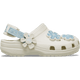 Summit White