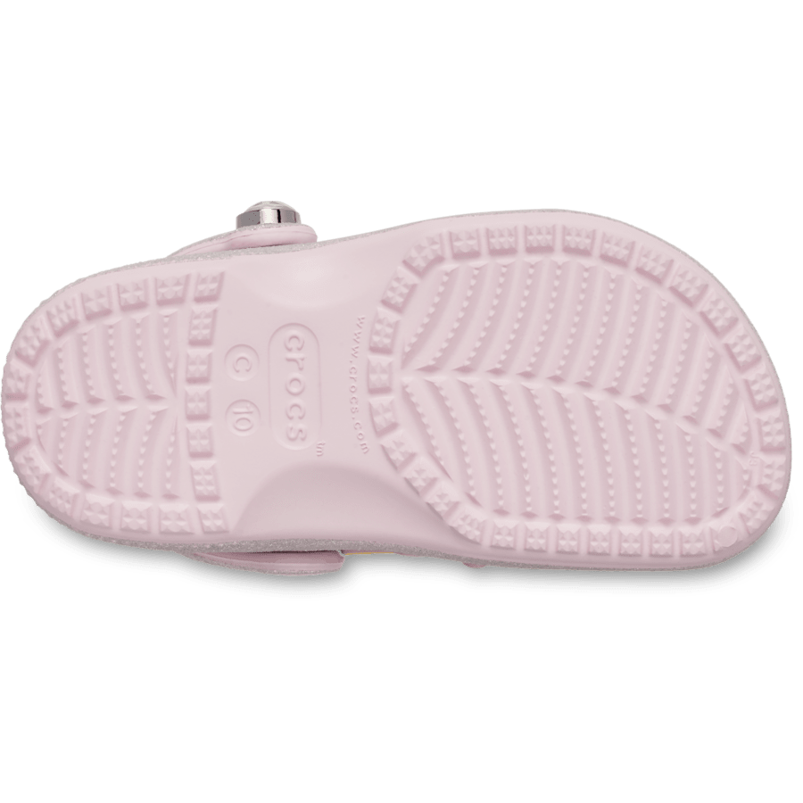 Toddler IAM Princess Clog | Crocs sale