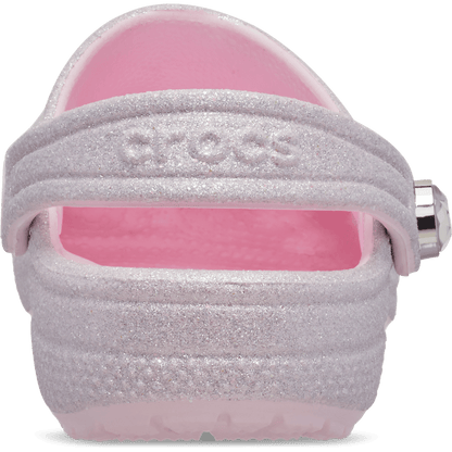 Toddler IAM Princess Clog | Crocs sale
