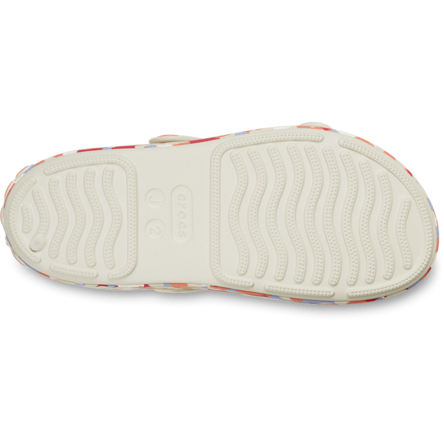 Kids’ Crocband™ Cruiser Glow Confetti Band Sandal. | Crocs on sale
