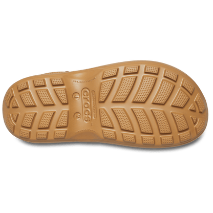 Kids' Handle It Western Boot | Crocs US