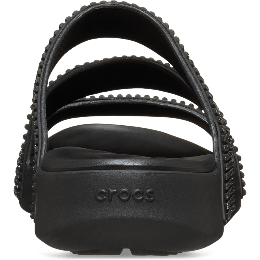 Getaway Gems Strappy | Crocs US