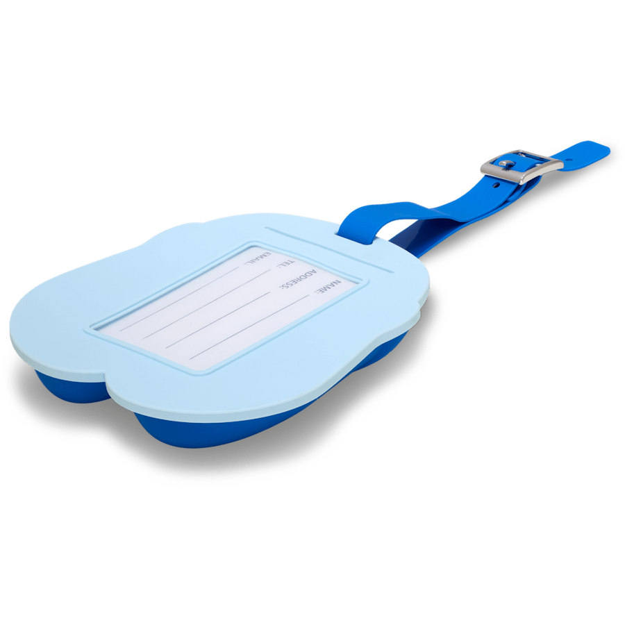 Classic Clogs Luggage Tag | Crocs online