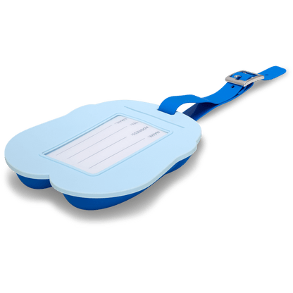 Classic Clogs Luggage Tag | Crocs online