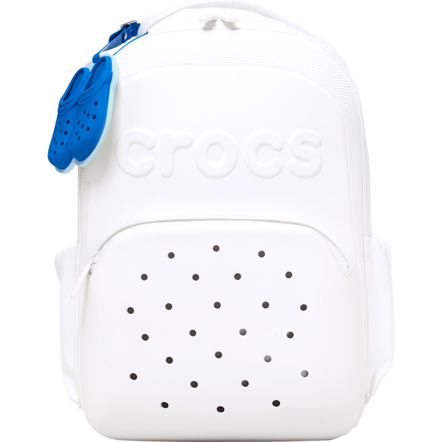 Classic Clogs Luggage Tag | Crocs online