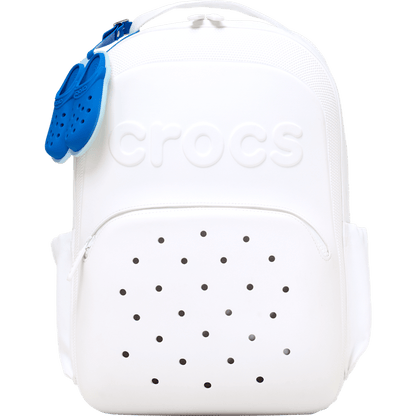 Classic Clogs Luggage Tag | Crocs online