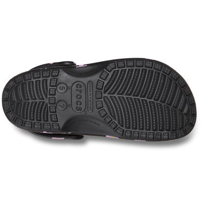 Classic Flower Clog | Crocs sale