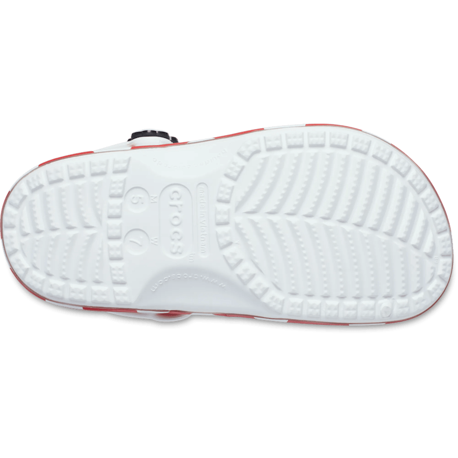 Minnie Mouse Classic Clog | Crocs on sale