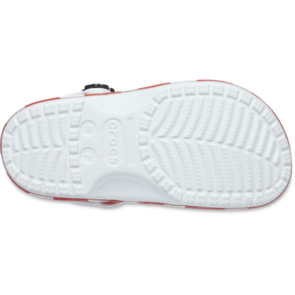 Minnie Mouse Classic Clog | Crocs on sale