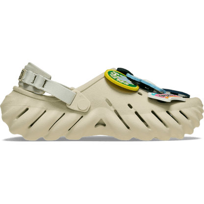 NBA Echo Clog | Crocs US sale
