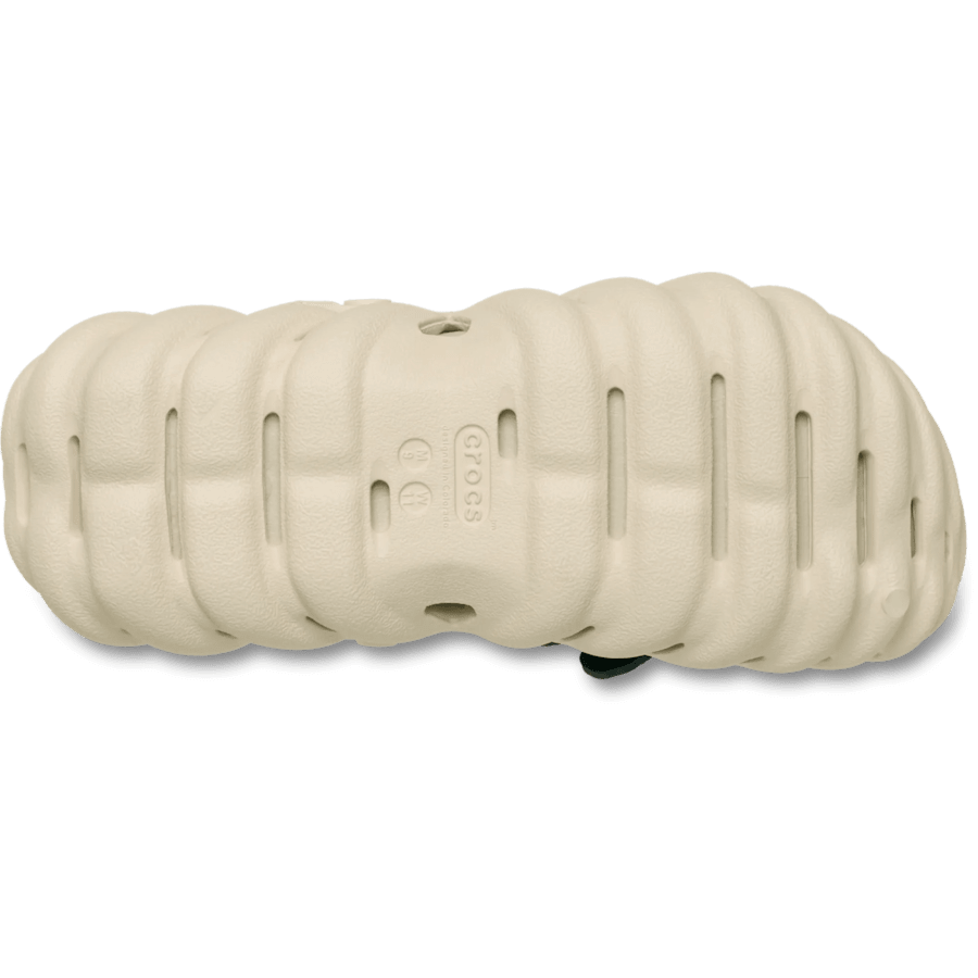 NBA Echo Clog | Crocs US sale