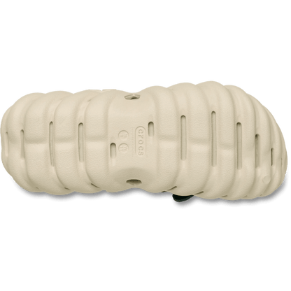 NBA Echo Clog | Crocs US sale