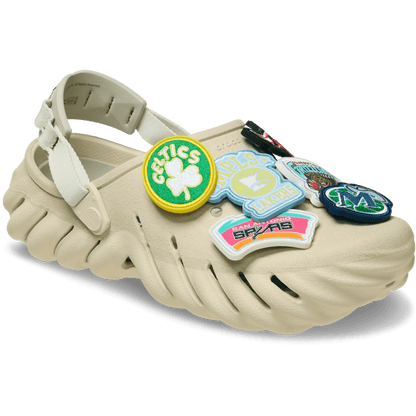 NBA Echo Clog | Crocs US sale