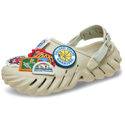 NBA Echo Clog | Crocs US sale