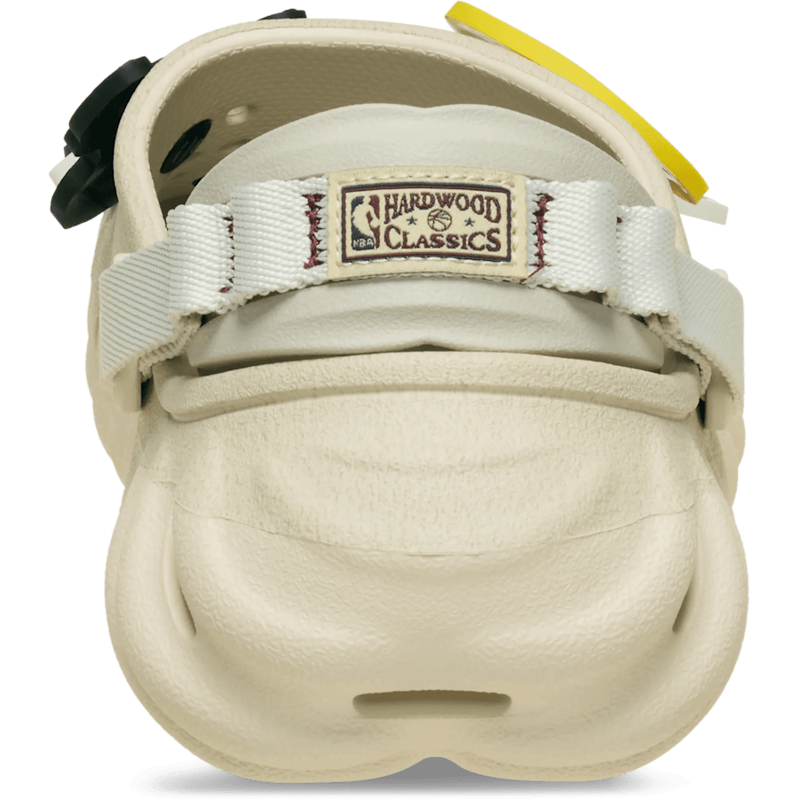 NBA Echo Clog | Crocs US sale