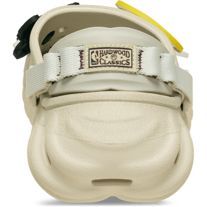 NBA Echo Clog | Crocs US sale
