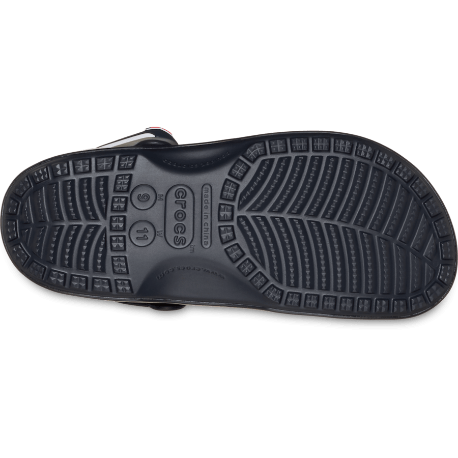 NFL Houston Texans Classic Clog | Crocs near me