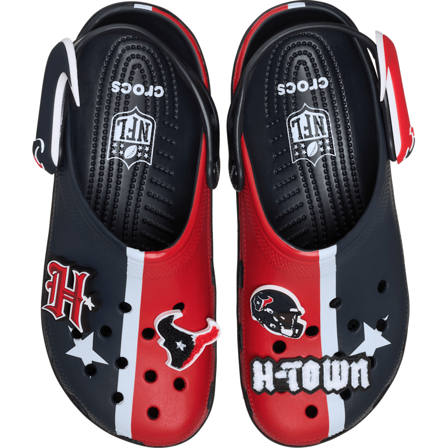 Multi,M2W4