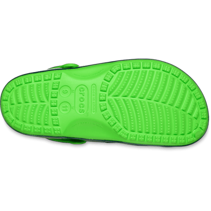 NFL Seattle Seahawks Classic Clog | Crocs online