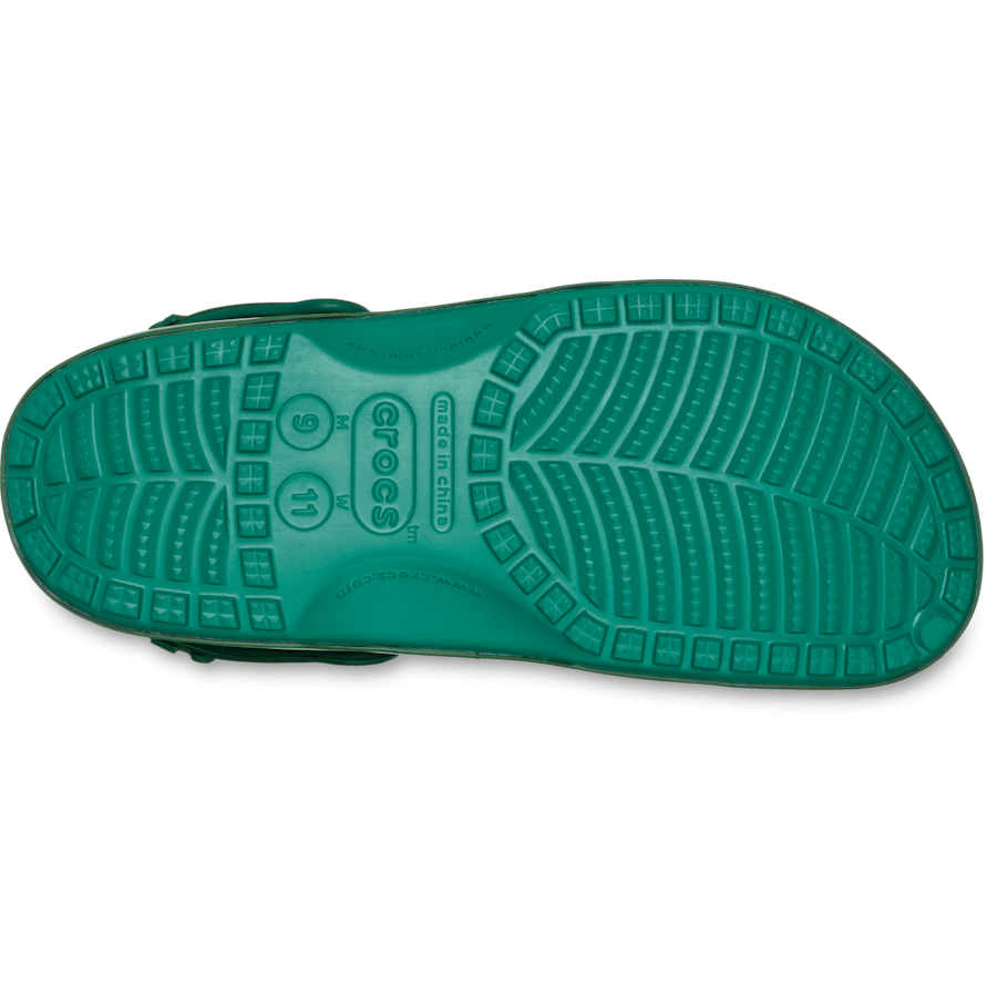 NFL New York Jets Classic Clog | Crocs US