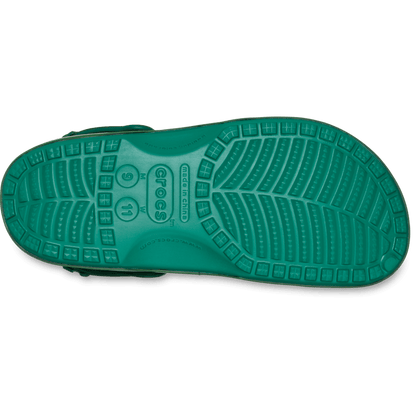 NFL New York Jets Classic Clog | Crocs US