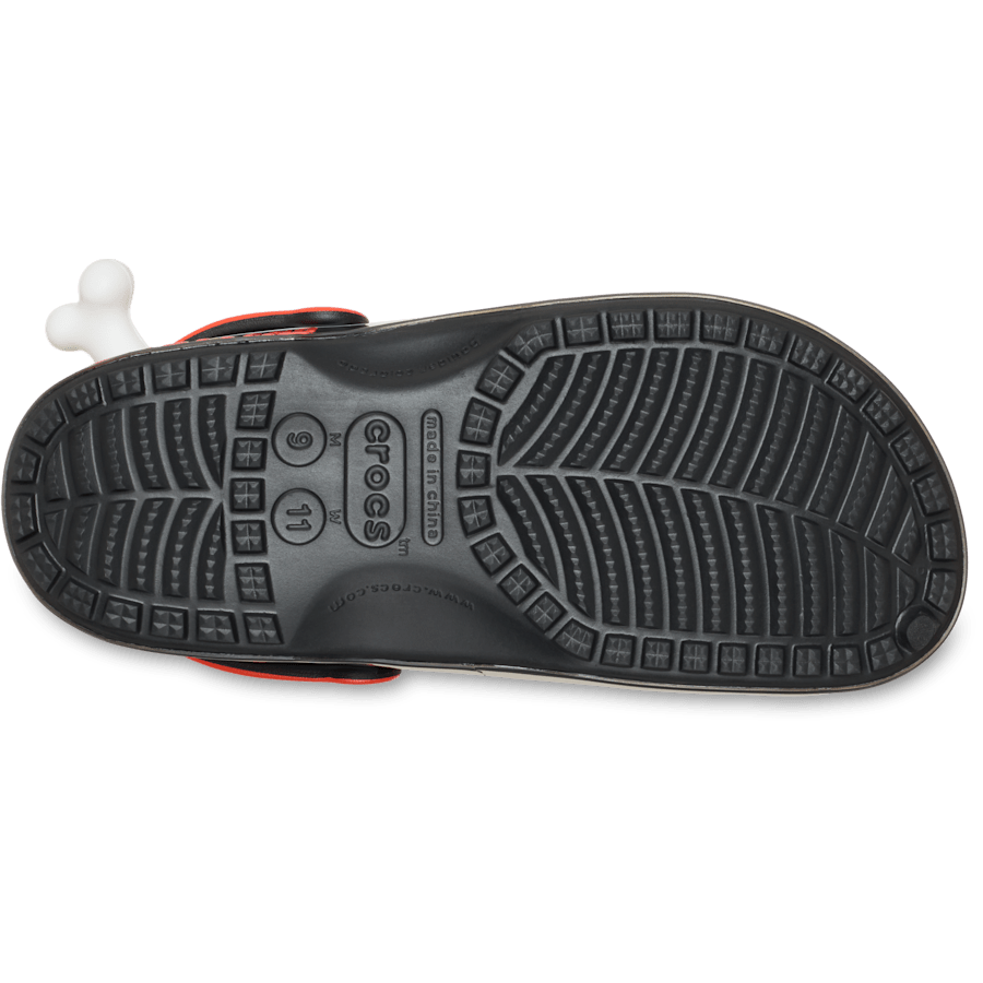 NFL Cleveland Browns Classic Clog | Crocs discount