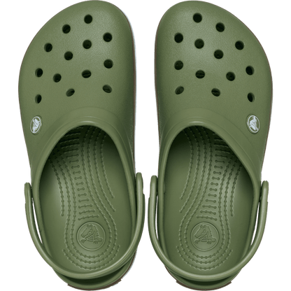 Crocband Gum Clog | Crocs sale