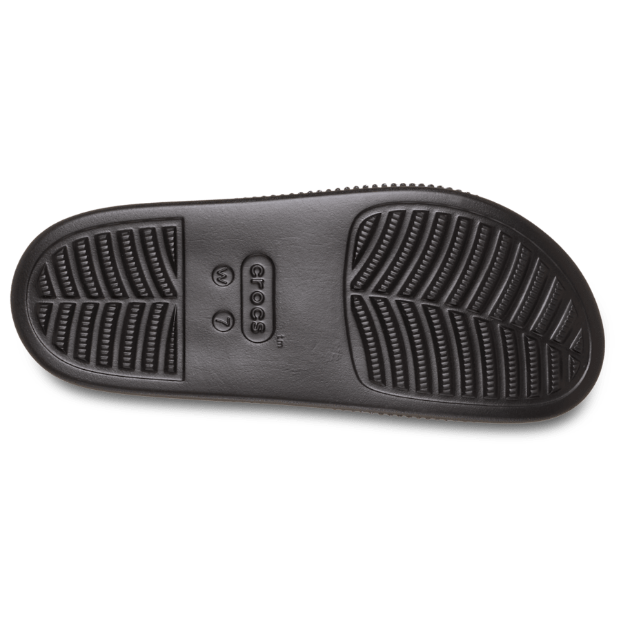 Dylan Platform Lined Clog | Crocs on sale