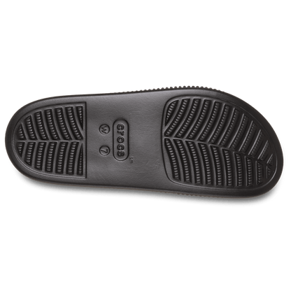 Dylan Platform Lined Clog | Crocs on sale
