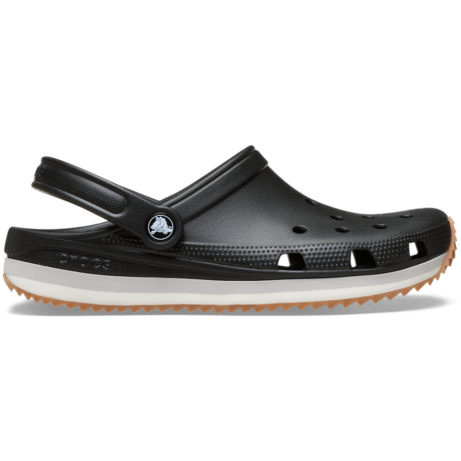Crocband Runner | Crocs near me