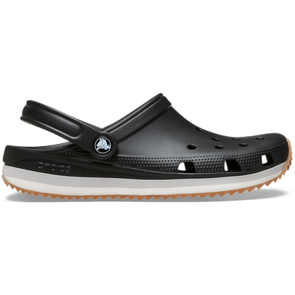 Crocband Runner | Crocs near me
