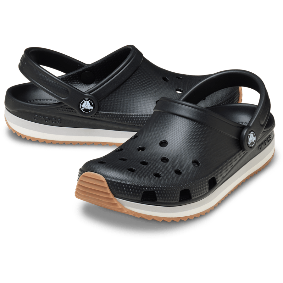 Crocband Runner | Crocs near me