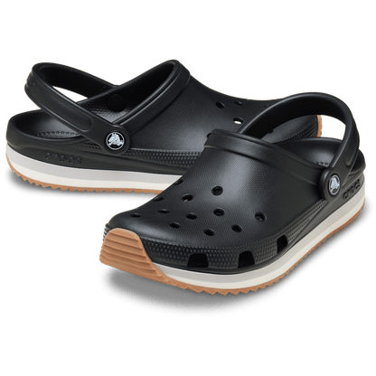 Crocband Runner | Crocs near me