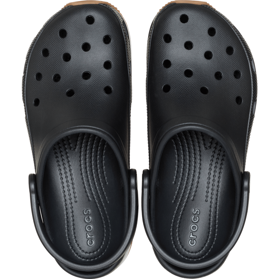 Crocband Runner | Crocs near me