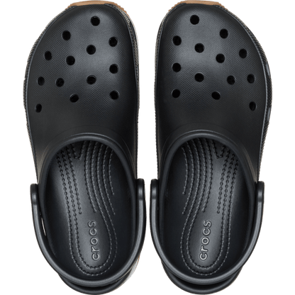 Crocband Runner | Crocs near me
