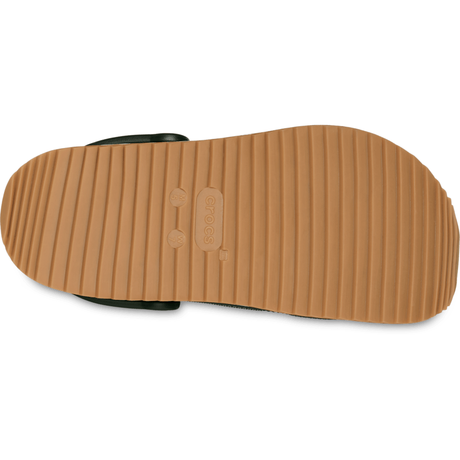 Crocband Runner | Crocs near me