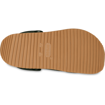 Crocband Runner | Crocs near me