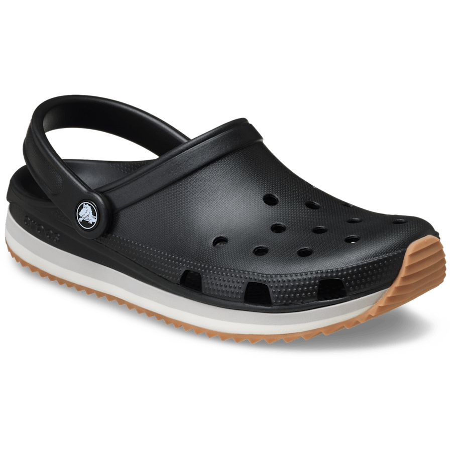 Crocband Runner | Crocs near me