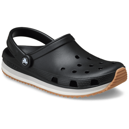 Crocband Runner | Crocs near me