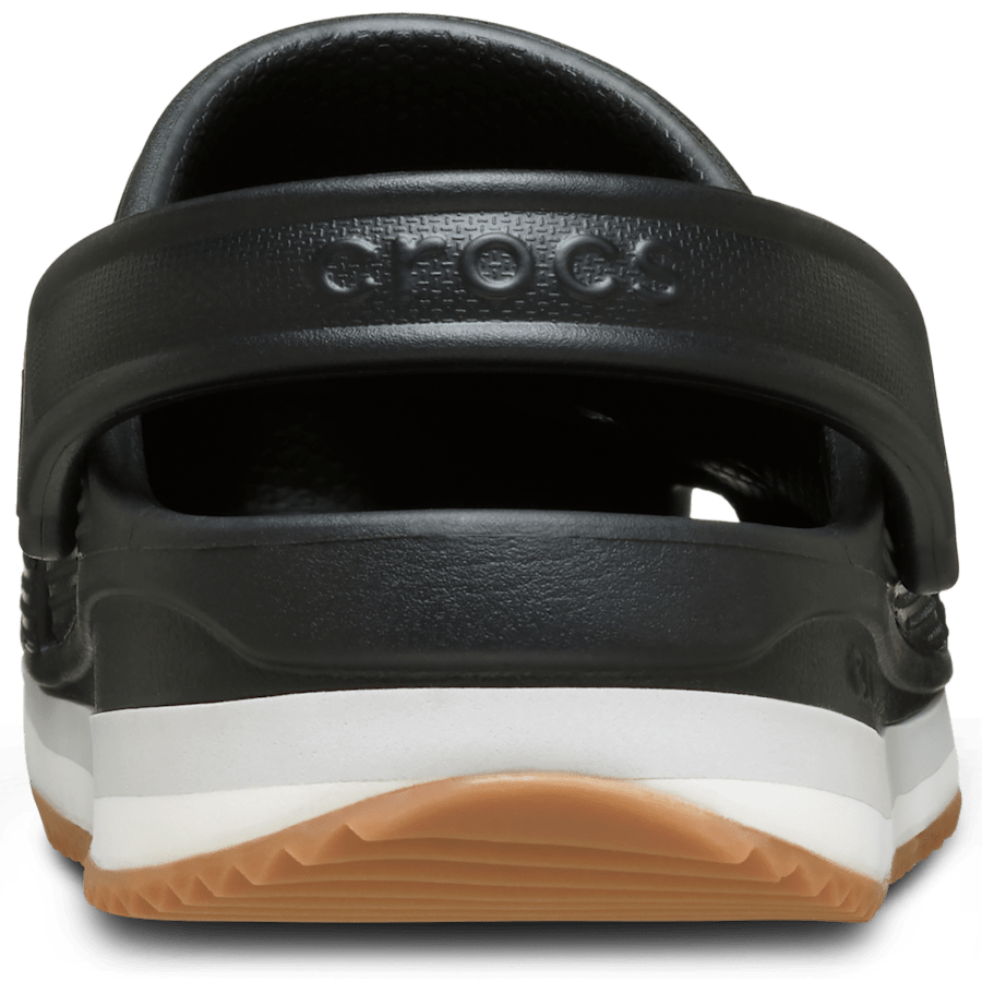 Crocband Runner | Crocs near me
