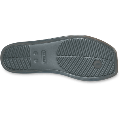 Miami Jelly Toe Loop Sandal | Crocs on sale