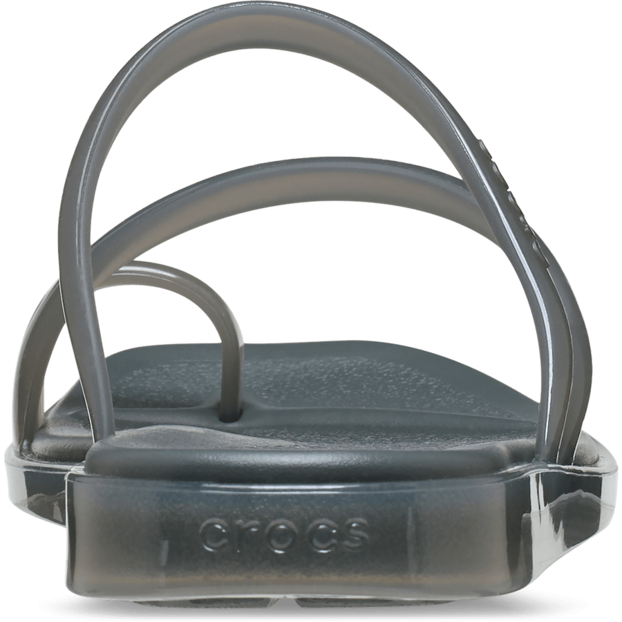 Miami Jelly Toe Loop Sandal | Crocs on sale