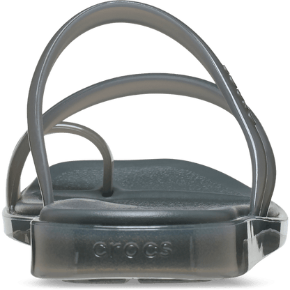 Miami Jelly Toe Loop Sandal | Crocs on sale
