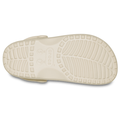 Classic Crafted Floral Clog | Crocs sale